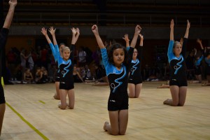 10 juin 2012_1657